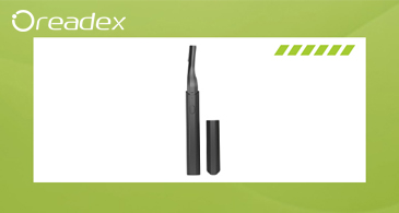 Who Are the Users of Electric Eyebrow Trimmers?